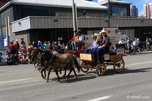 rodeo-stampede-parade-110