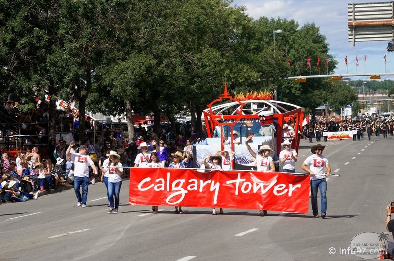 rodeo-stampede-parade-111.jpg