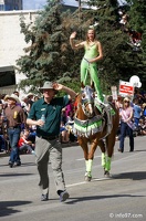rodeo-stampede-parade-118