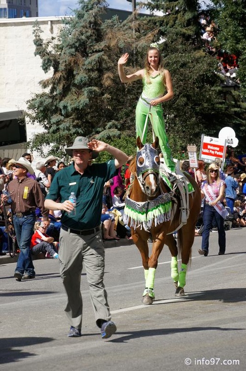 rodeo-stampede-parade-118.jpg