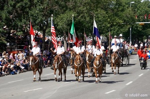 rodeo-stampede-parade-131