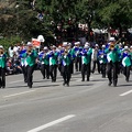 rodeo-stampede-parade-138.jpg