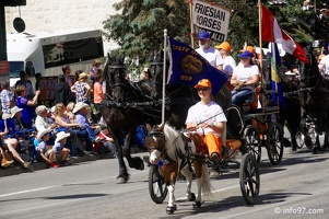 rodeo-stampede-parade-149