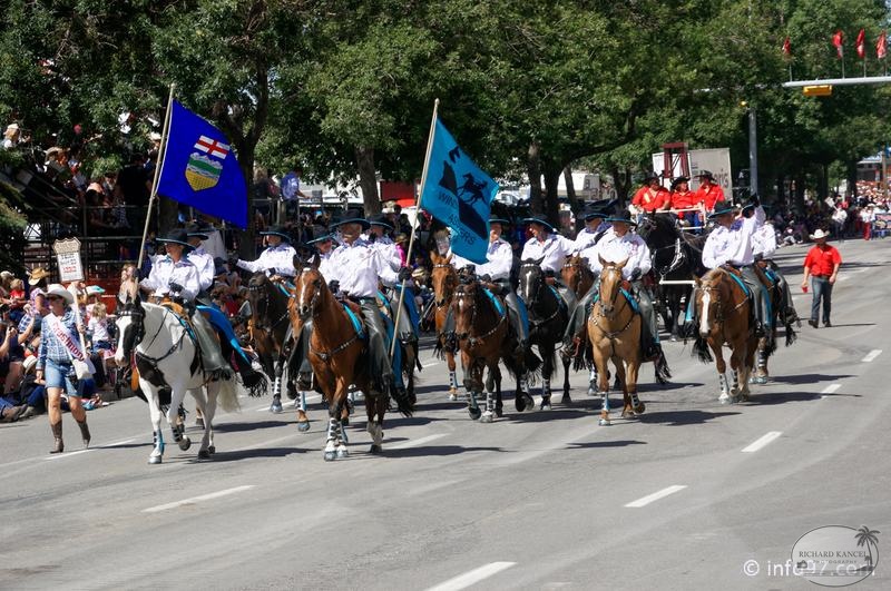 rodeo-stampede-parade-150.jpg