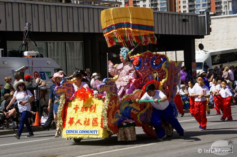 rodeo-stampede-parade-151.jpg