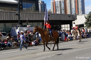 rodeo-stampede-parade-155