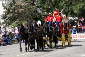rodeo-stampede-parade-156