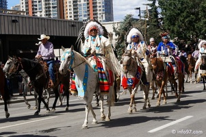 rodeo-stampede-parade-157