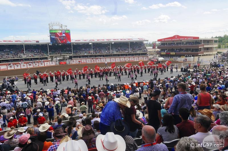 rodeo-stampede-alberta-006.jpg