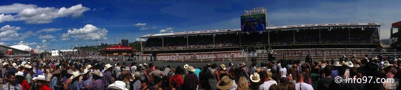 rodeo-stampede-alberta-007.jpg