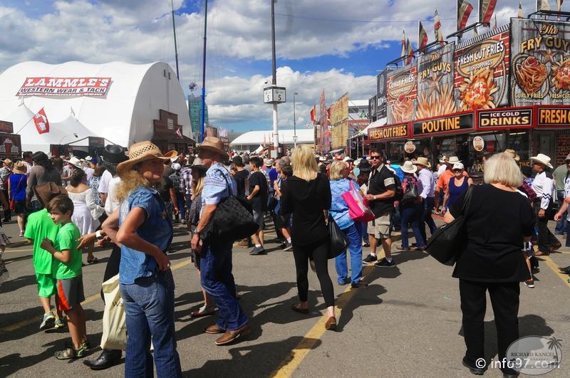 rodeo-stampede-alberta-010.jpg