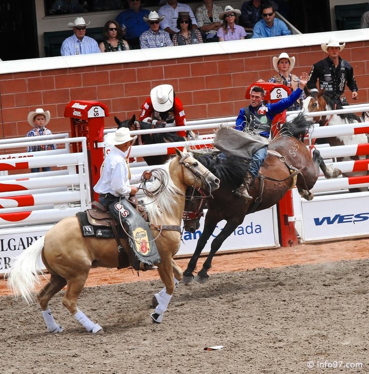 rodeo-stampede-alberta-034.jpg