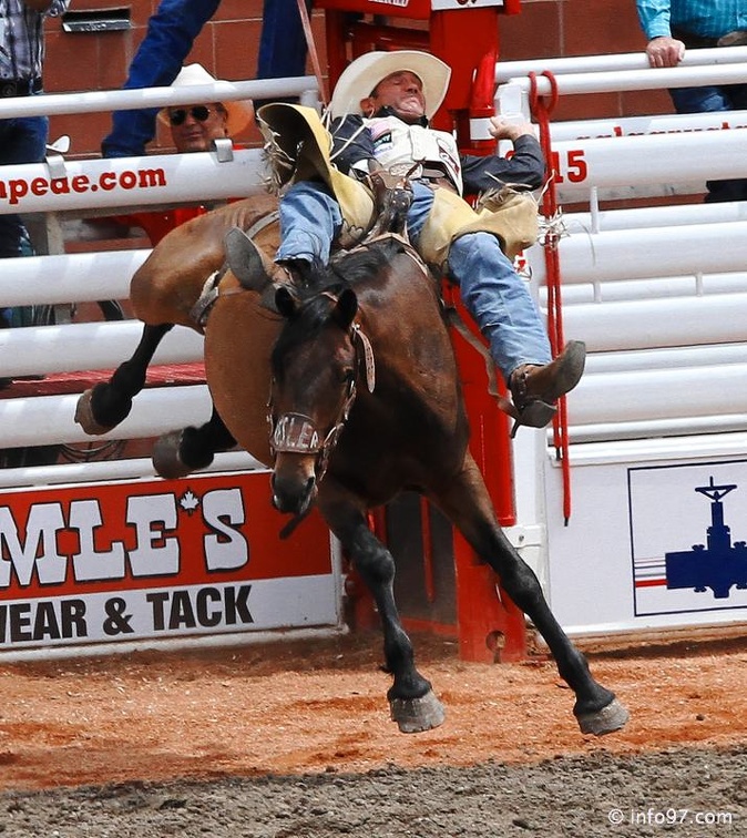 rodeo-stampede-alberta-057.jpg