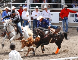 rodeo-stampede-alberta-065