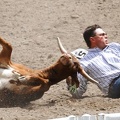 rodeo-stampede-alberta-067.jpg