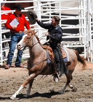 rodeo-stampede-alberta-084