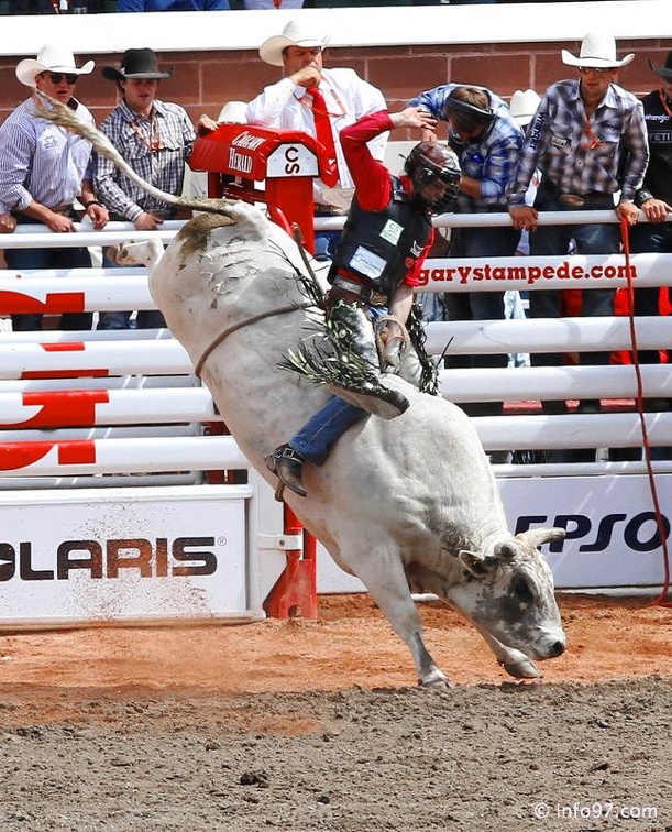 rodeo-stampede-alberta-094.jpg