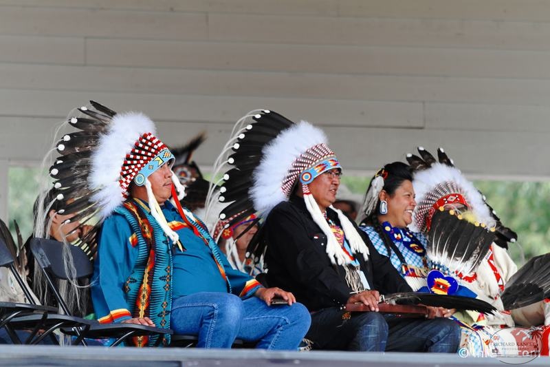 rodeo-stampede-alberta-104.jpg