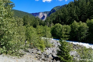 clearwater-park-wells-gray-001