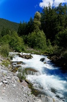 clearwater-park-wells-gray-003