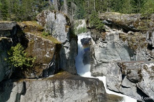 clearwater-park-wells-gray-010