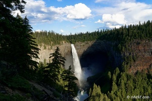 clearwater-park-wells-gray-086