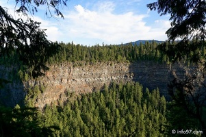 clearwater-park-wells-gray-087