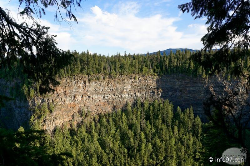 clearwater-park-wells-gray-087.jpg