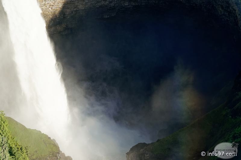 clearwater-park-wells-gray-094.jpg