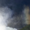 clearwater-park-wells-gray-097.jpg