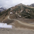 golden-bc-41.jpg