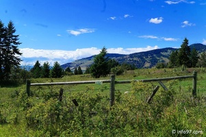 okanagan-39