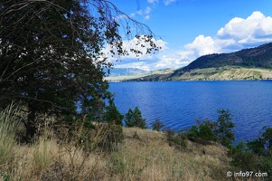 okanagan-50