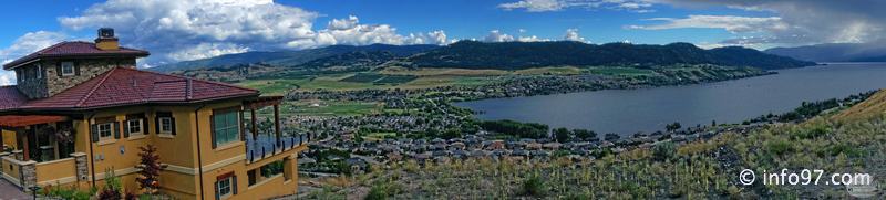 okanagan-60