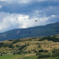 okanagan-69.jpg