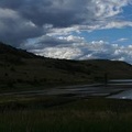 okanagan-72.jpg