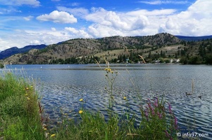 osoyoos-12