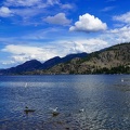 osoyoos-18.jpg