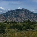 osoyoos-28.jpg