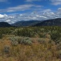 osoyoos-40.jpg