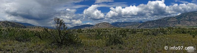 osoyoos-48.jpg