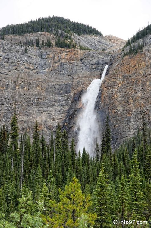 park-yoho-bc-06.jpg