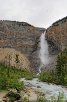 park-yoho-bc-23