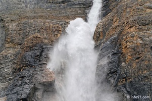 park-yoho-bc-27