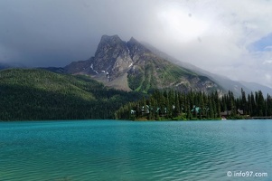 park-yoho-bc-40