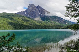 park-yoho-bc-51