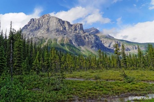 park-yoho-bc-67