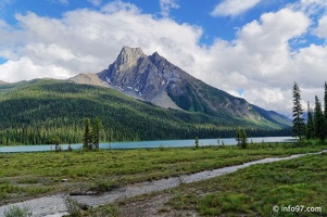 park-yoho-bc-69