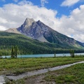 park-yoho-bc-69.jpg