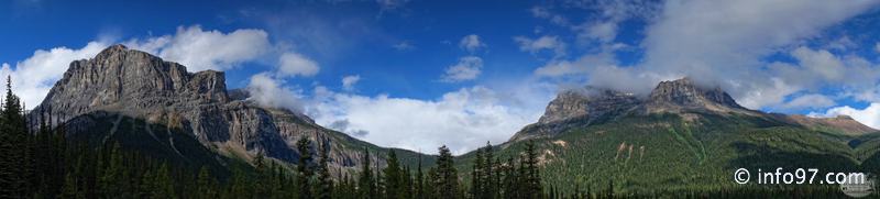 park-yoho-bc-70